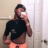 Edward Hicks - @kingmont98 - Poshmark